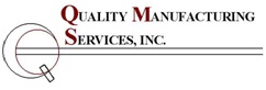 Quality Manufacturing Services, Inc. Central Florida